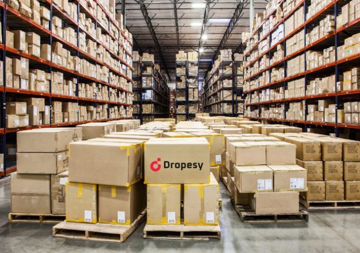 Optimizing Fulfillment Warehouse Operations In 2022